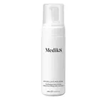 Medik8 Micelární pěna (Micellar Mousse) 150 ml