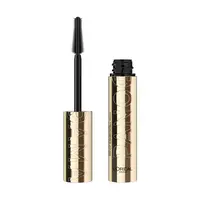 L'Oréal Paris Objemová řasenka (Panorama Mascara) 9,9 ml Black
