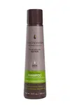 Macadamia Hloubkově regenerační šampon pro velmi poškozené vlasy Ultra Rich Repair (Shampoo) 300 ml