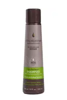 Macadamia Hloubkově regenerační šampon pro velmi poškozené vlasy Ultra Rich Repair (Shampoo) 300 ml