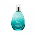 Biotherm Hydratační a zmatňující pleťový fluid Aqua Pure (Super Concentrate) 50 ml