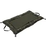 Prologic podložka avenger foam beanie medium