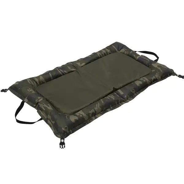 Prologic podložka avenger foam beanie medium