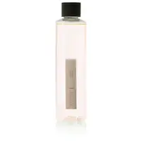Millefiori Milano Náhradní náplň do aroma difuzéru Selected Ninfea 250 ml