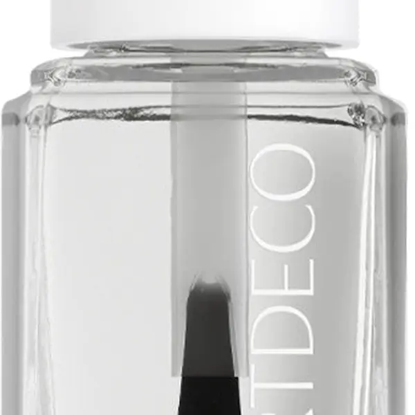 Artdeco Zpevňující lak na nehty (Nail Therapy Hardener) 10 ml