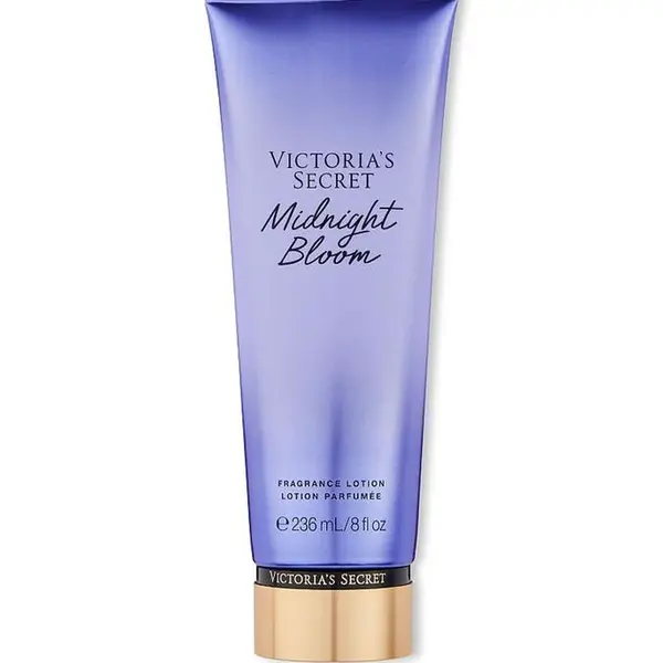 Victoria's Secret Midnight Bloom - tělové mléko 236 ml
