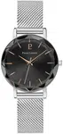 Pierre Lannier Multiples 009M688