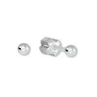 Soliter Stříbrné pecky 431 001 00431 04