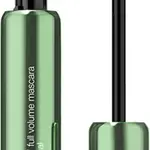 Clinique Objemová řasenka High Impact High-Fi™ (Full Volume Mascara) 10 ml Intense Black-Brown