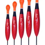 Rizov splávek rf-40 - 3 g