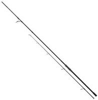 Fox prut explorer ti rods full shrink 2,4-3 m (8-10 ft) 3 lb
