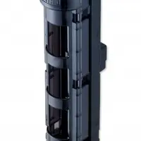 Meiho rod stand bm 250l 1 ks