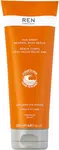 REN Cosmetics Exfoliační tělové sérum Radiance (AHA Smart Renewal Body Serum) 200 ml