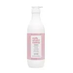 Milk Shake Posilující šampon Insta.Light (Shampoo) 1000 ml
