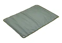 Trakker podložka insulated bivvy mat
