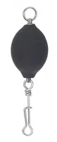 Uni cat attraktor easy clip ds clonk lead 85 g