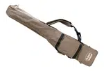Delphin pouzdro na pruty sherpa 2.5 komorové 145 cm