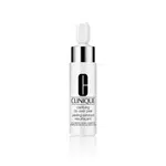 Clinique Pleťový peeling Clarifying Do-Over Peel (Peeling Exfoliant) 30 ml