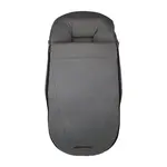 EASYWALKER Fossil Grey