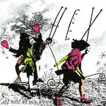 Hex – Ježiš Kristus nosí krátke nohavice