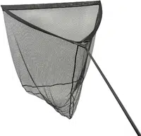 Avid carp podběrák revolve net 2 pc 8 ft 42''