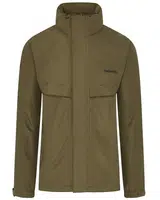 Trakker bunda cr downpour jacket - medium