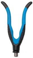 Zebco podpěra trophy deep rod rest