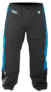 Preston innovations kalhoty df ultra trousers - xl