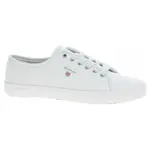 Dámská obuv Gant 30531801 G29 white 39