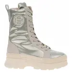 Dámská obuv Bagatt D31-ABN31-6959 metallics-beige 41