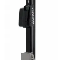 Minn kota kotva talon 12" anchor black 3,6 m