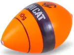 Uni cat podvodní splávek lifter egg - 3 ks 10 g