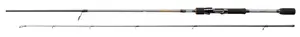 Mitchell prut traxx mk2 lure spinning rod 702ml 2,13 m 5-21 g