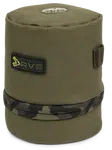 Avid carp obal na kartuši rvs gas canister cover