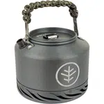 Wychwood konvička carp kettle session 4 cup 1,5 l