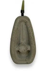 Method feeder fans krmítko eco basket - 60 g