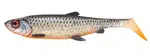 Savage gear gumová nástraha 3d herring shad v2 herring gl - 25 cm 102 g 1 ks
