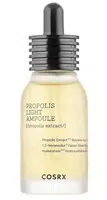 COSRX Hydratační ampule s propolisem Full Fit (Propolis Light Ampoule) 30 ml