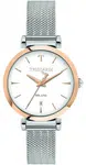 Trussardi Milano T-Exclusive R2453133502