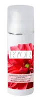 RYOR Hydratační 24hodinový krém s aloe vera a kyselinou hyaluronovou 50 ml