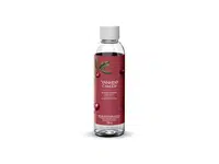 Yankee Candle Náhradní náplň do aroma difuzéru Signature Black Cherry Reed 200 ml