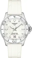 Tissot Seastar 1000 36 mm Diamonds T120.210.17.116.00