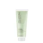 Paul Mitchell Kondicionér pro krepaté a nepoddajné vlasy Clean Beauty (Anti-Frizz Conditioner) 1000 ml