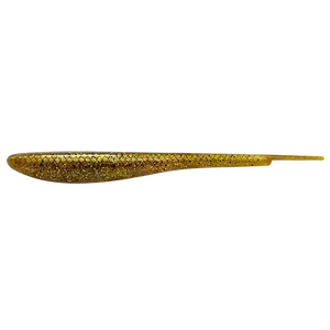 Savage gear gumová nástraha monster slug motoroil uv 33 g 20 cm 2 ks