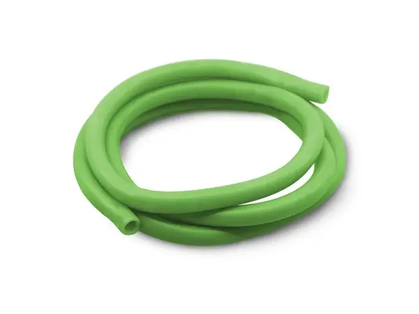 Delphin ochrana uzlu safer 100 cm - 3-6 mm