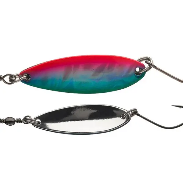 Daiwa plandavka presso cnk holo gp 3,2 cm 4 g