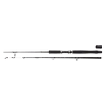Dam prut imax nova hard core boat 2,1 m 20-30 lb