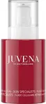 Juvena Obnovující pleťový fluid Skin Specialists (Retinol & Hyaluron Cell Fluid) 50 ml