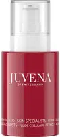 Juvena Obnovující pleťový fluid Skin Specialists (Retinol & Hyaluron Cell Fluid) 50 ml