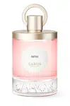 Caron Caron Infini - EDP 100 ml